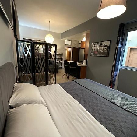 Elegant Escapes 5 Apartment Атина Екстериор снимка