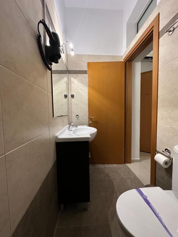Elegant Escapes 5 Apartment Атина Екстериор снимка