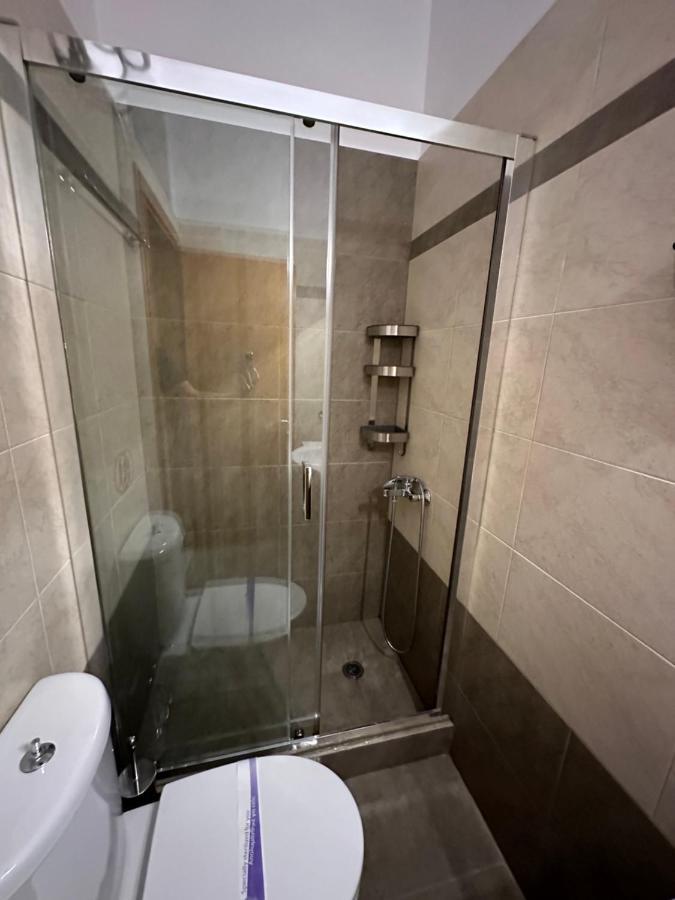 Elegant Escapes 5 Apartment Атина Екстериор снимка